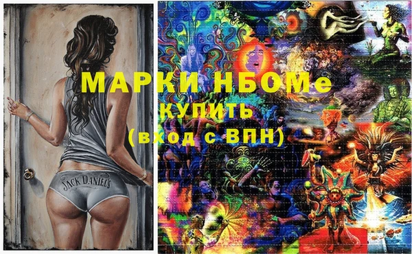 ECSTASY Шали