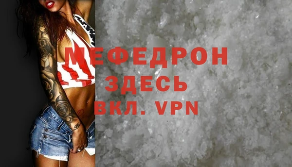 ECSTASY Шали